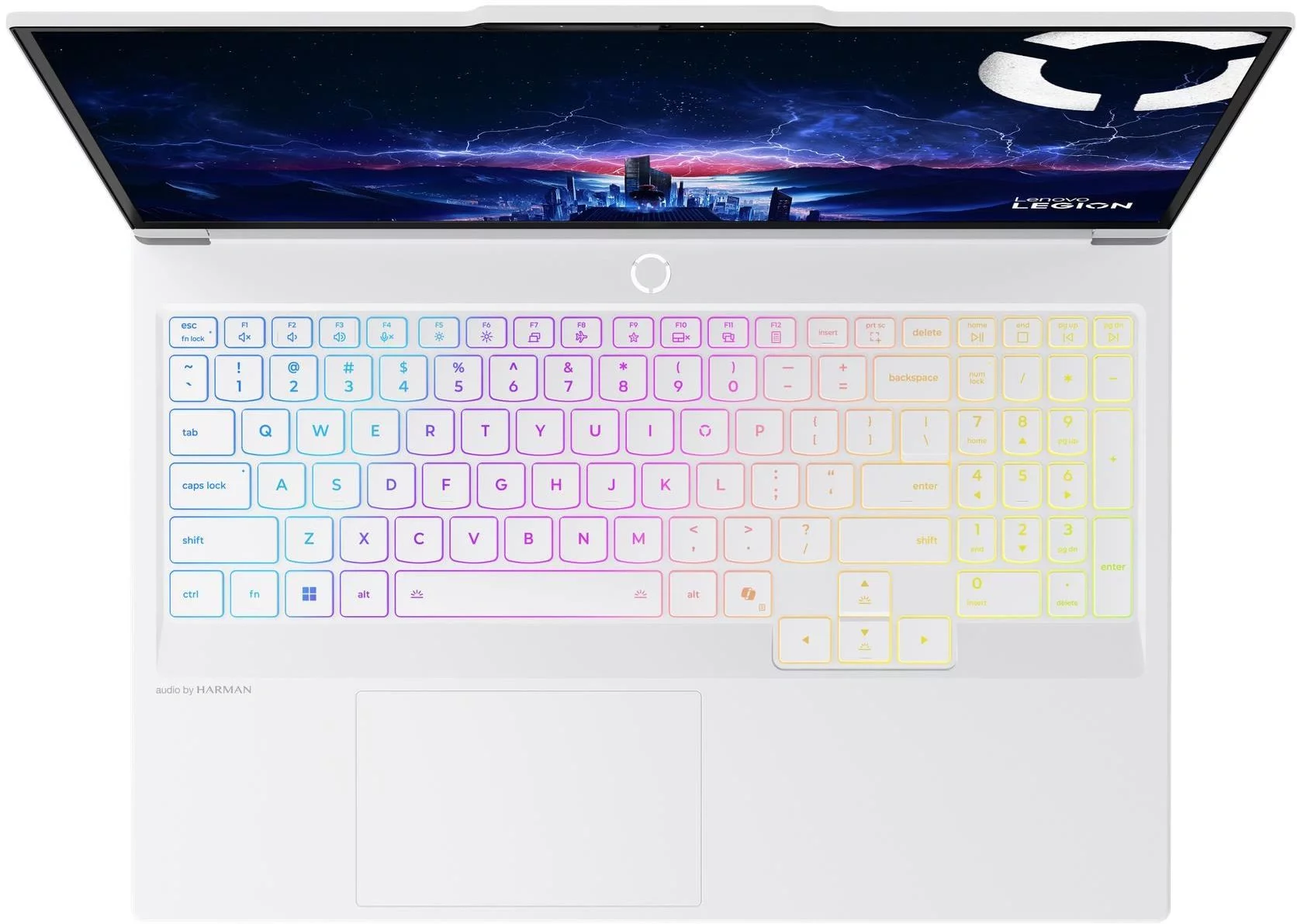 Картинка 83ky0052rk