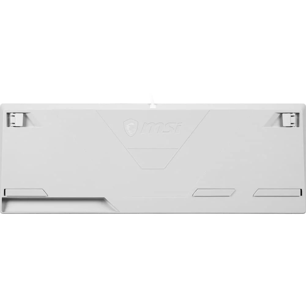 Картинка s11-04ru304-cla
