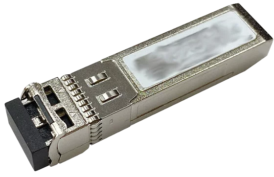 Картинка trx-10gsfpp-lr
