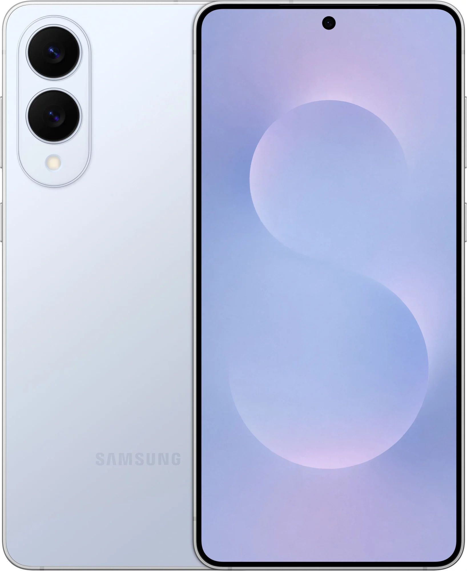 Картинка sm-s937blbimea