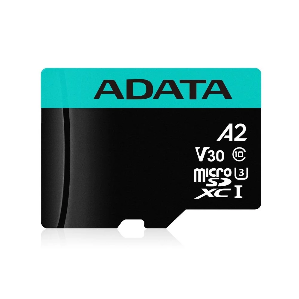 Картинка ausdx512gui3v30sa2-ra1--bp
