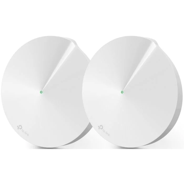 Картинка deco-m9-plus-2-pack-
