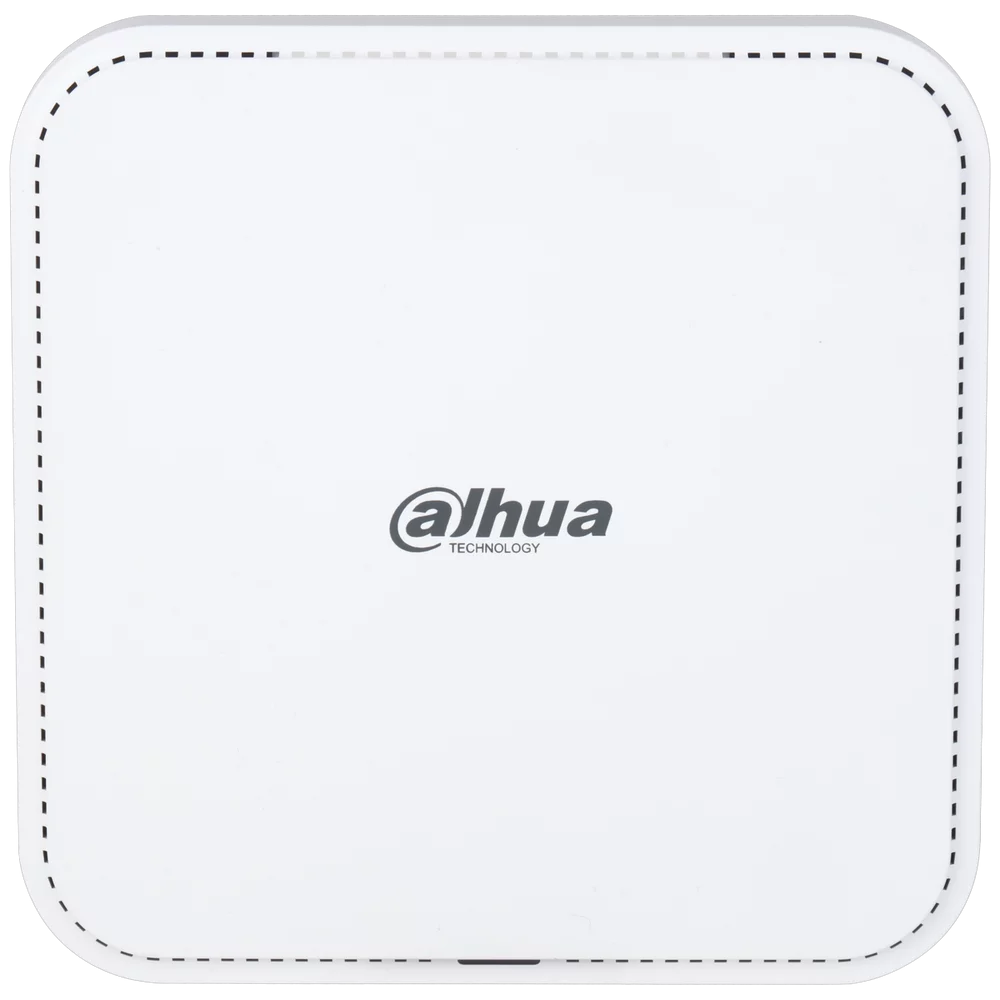 Картинка dh-eap6230-c
