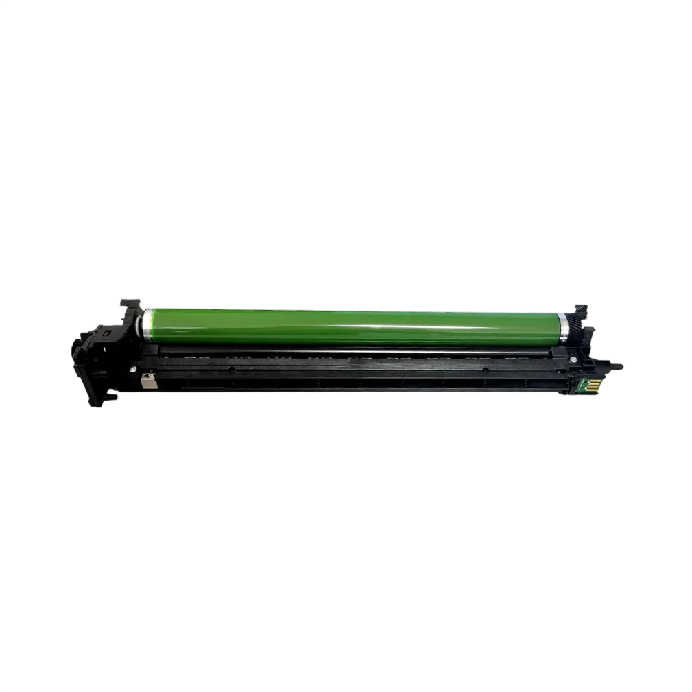 Картинка cdo-2600