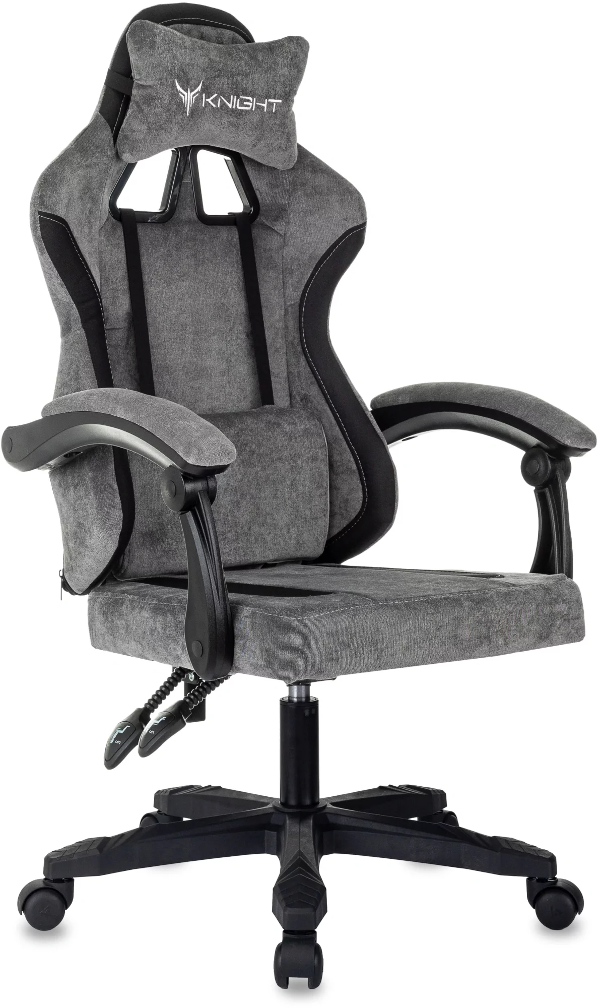 Картинка knight-wolf-gr
