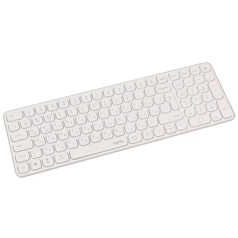 Картинка e9310m-white
