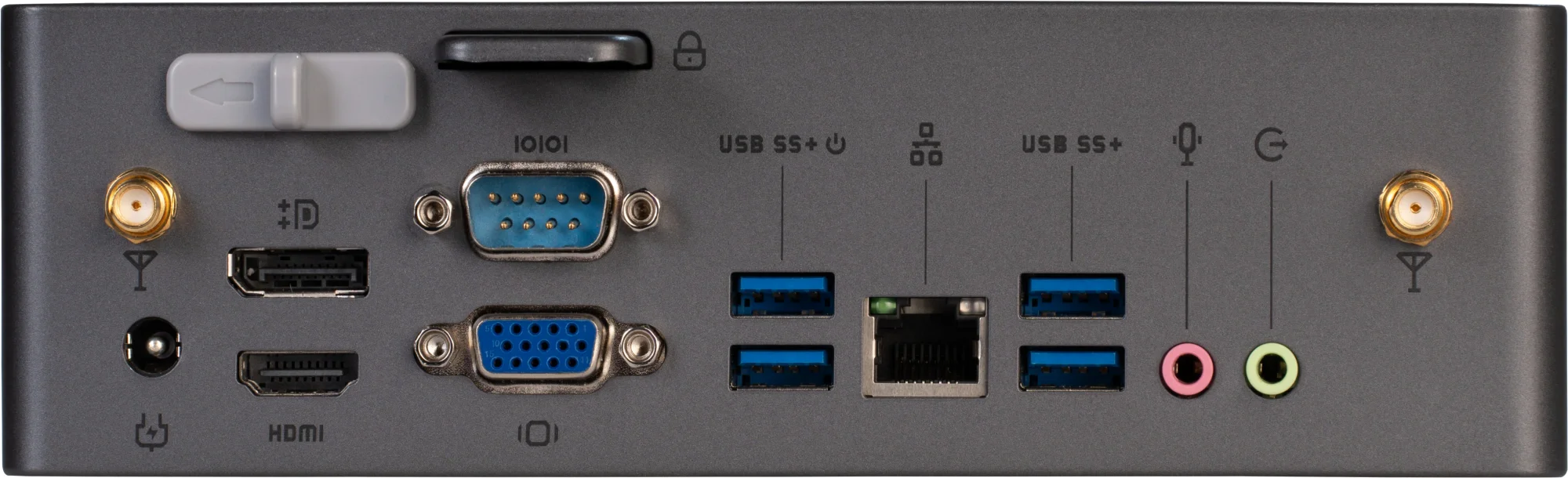 Картинка y20syscas410r-2f6e2a