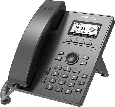 Картинка p10s-mln
