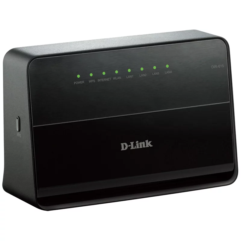 Картинка dir-615-amts-n1f
