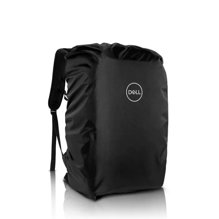 Картинка 460-bcyy
