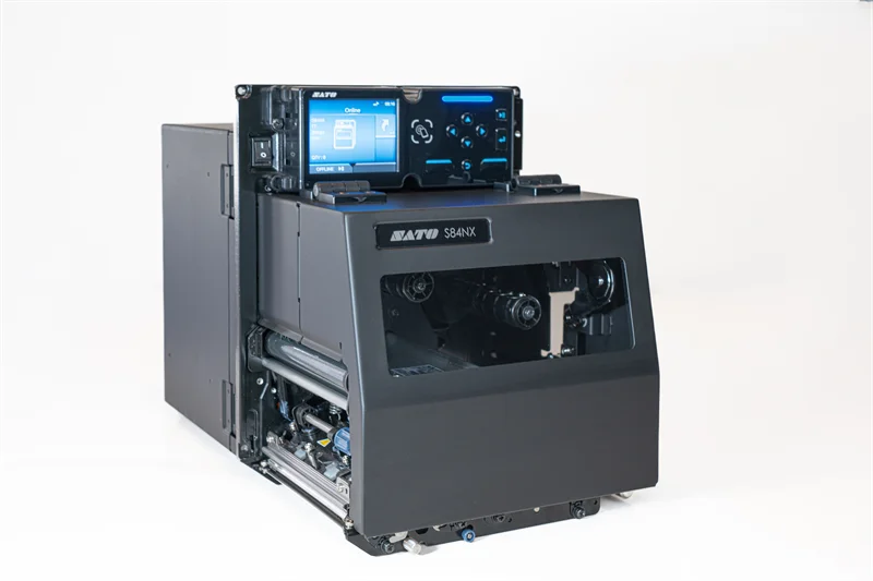 Картинка wws8n23aeu
