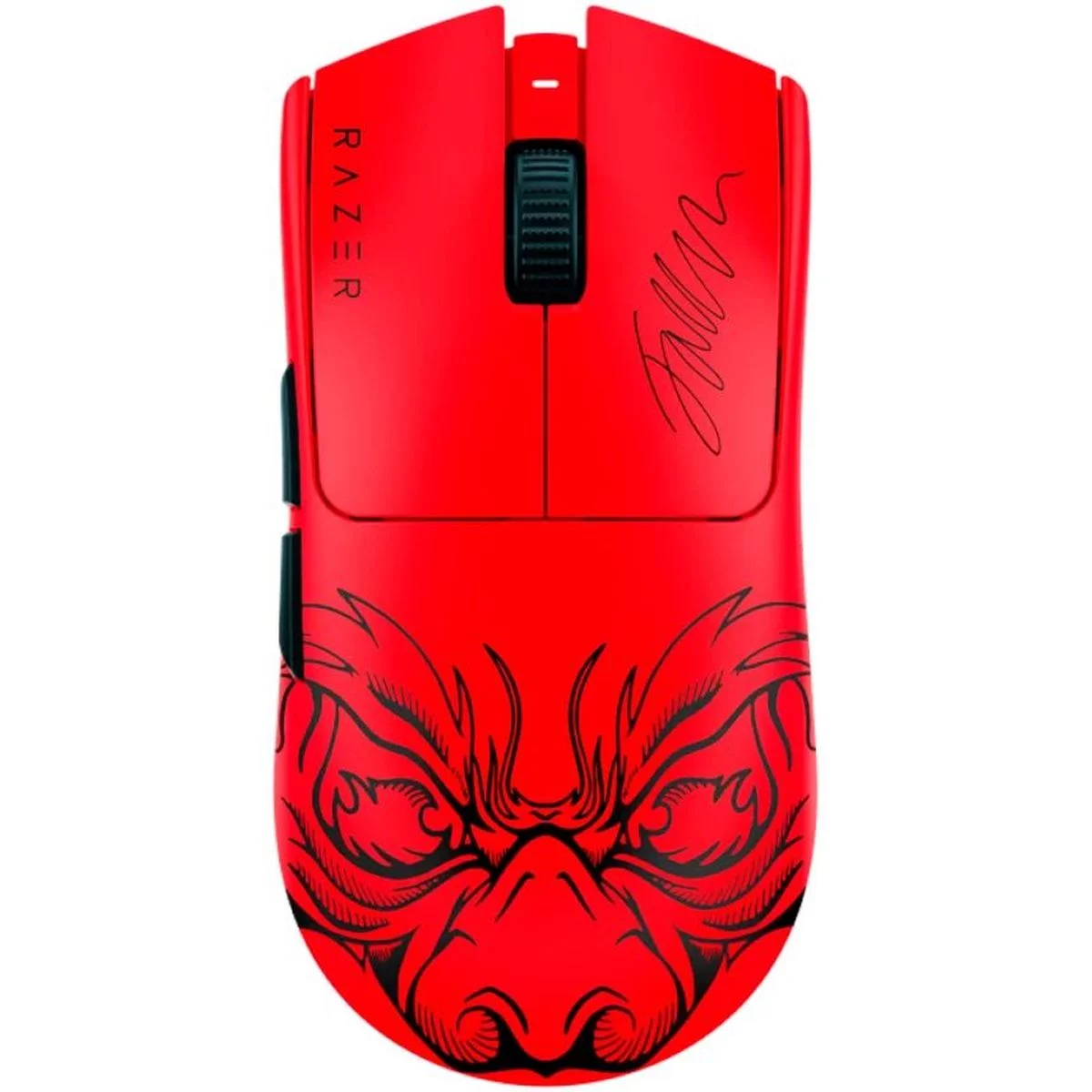 Картинка rz01-05120500-r3m1
