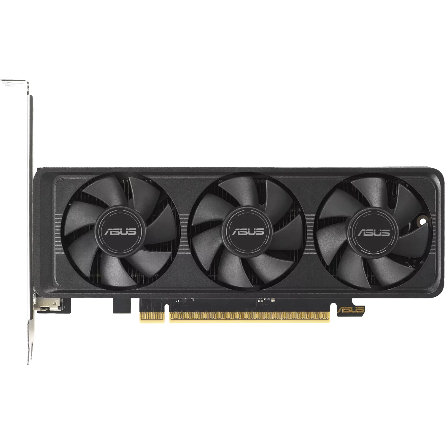 Видеокарта/ RTX5060-O8G-LP-BRK (90YV0N90-M0NA00)