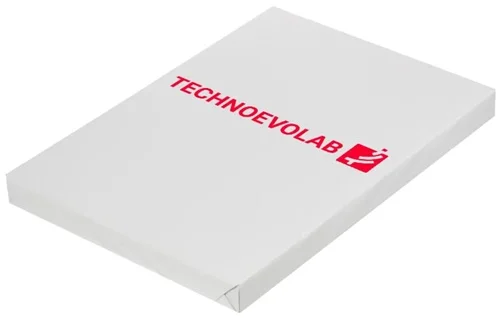 Бумага Color Copy 100 SRA3 (кратно 4 шт) см.003R95839 (180084955)
