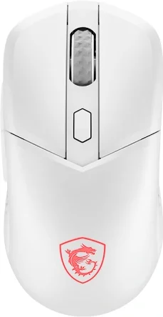 Картинка s12-4301450-cla
