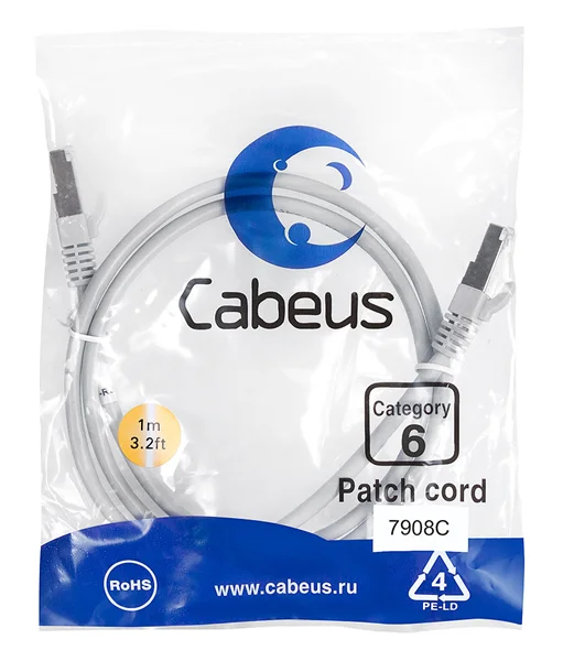 Картинка pc-ftp-rj45-cat-6-1m-lszh

