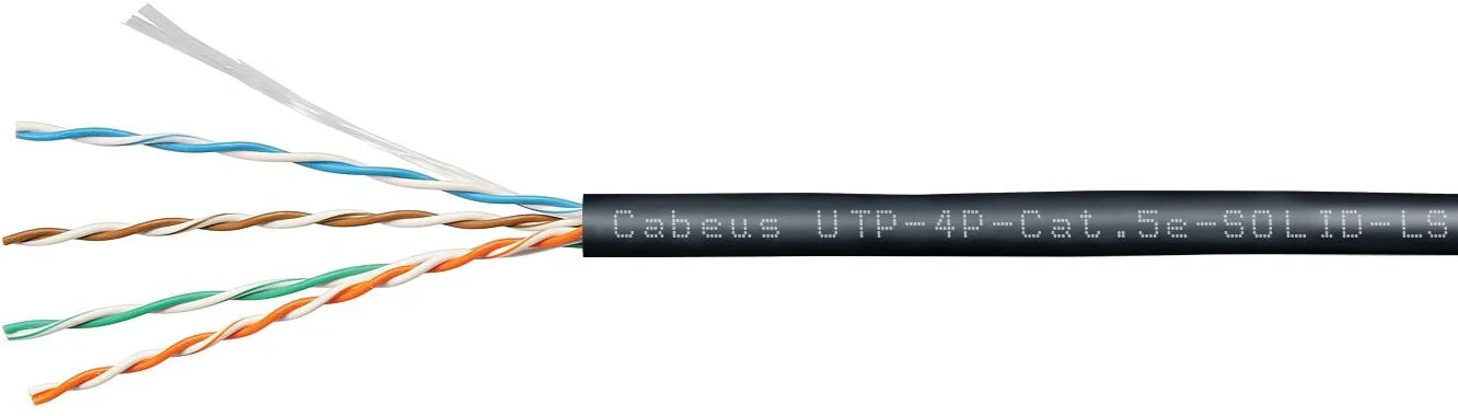 Картинка utp-4p-cat-5e-solid-lszh-bk
