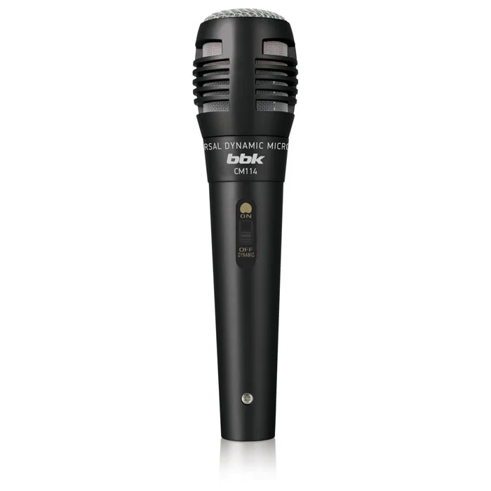Картинка cm114--b-
