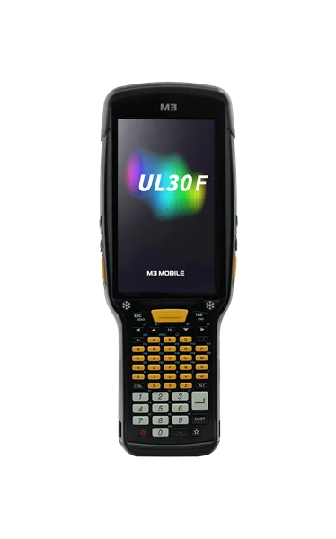 Картинка u30f0e-u2rfes-hf
