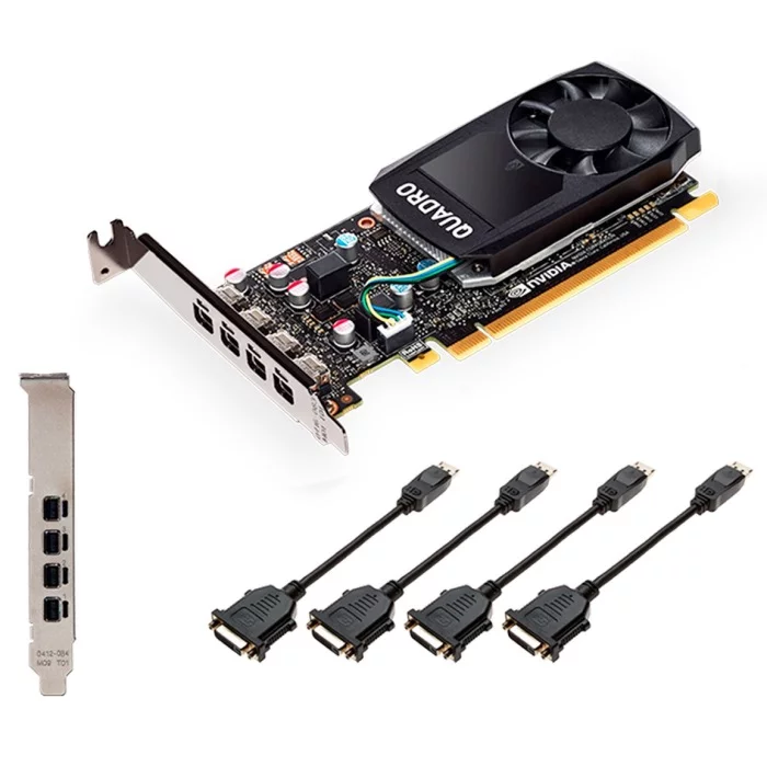 Картинка vcqp620dviv2-pb