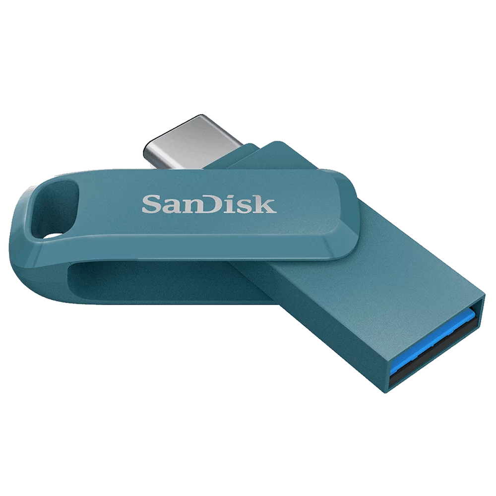 Картинка sdddc3-512g-g46nbb
