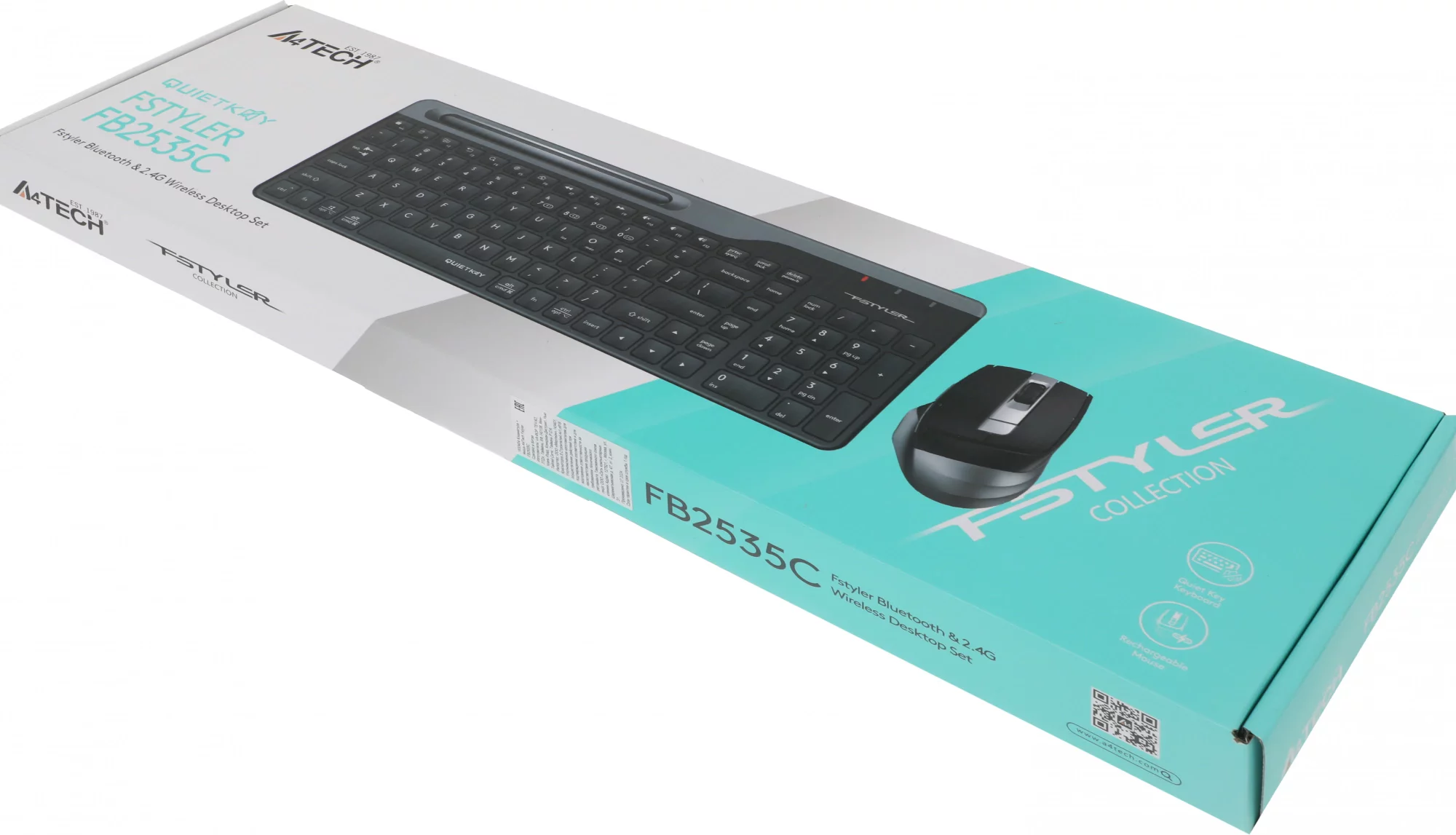 Картинка fb2535c-smoky-grey
