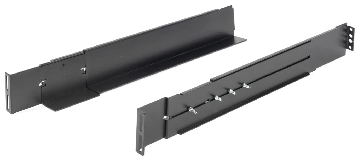 Рельсы монтажные Бастион SKAT-UPS RACK (757) (757#MLN)