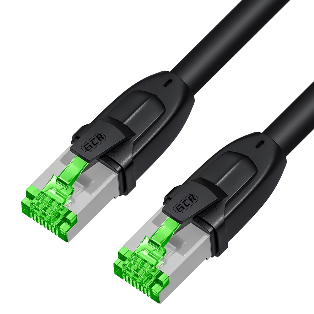 Картинка gcr-56872
