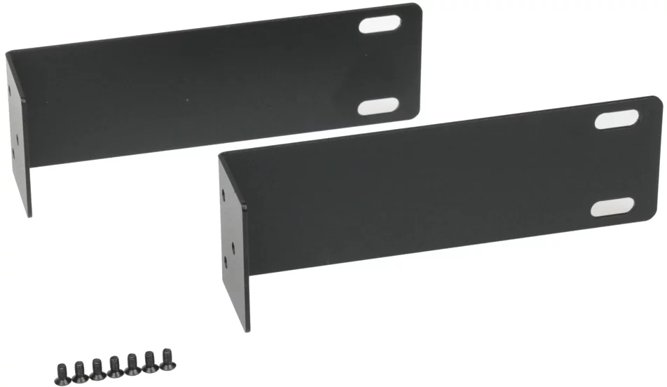 Крепление Osnovo RMK-01