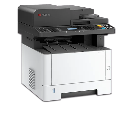 Картинка 110c1b3ax0
