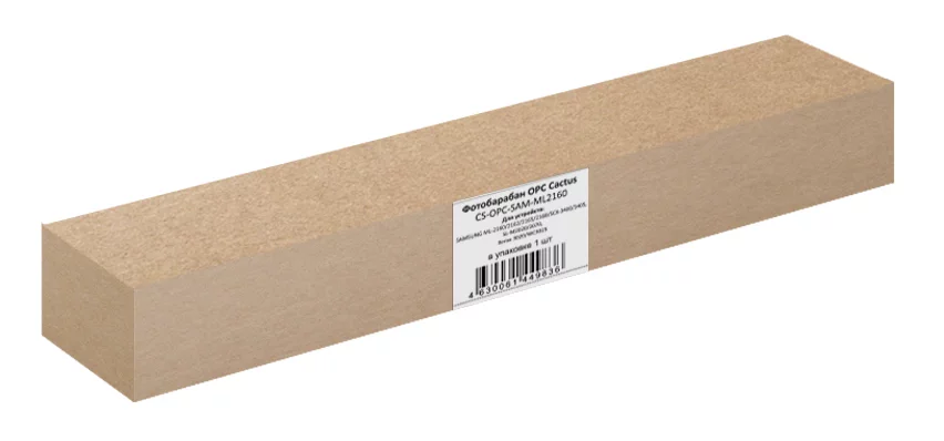 Картинка cs-opc-sam-ml2160