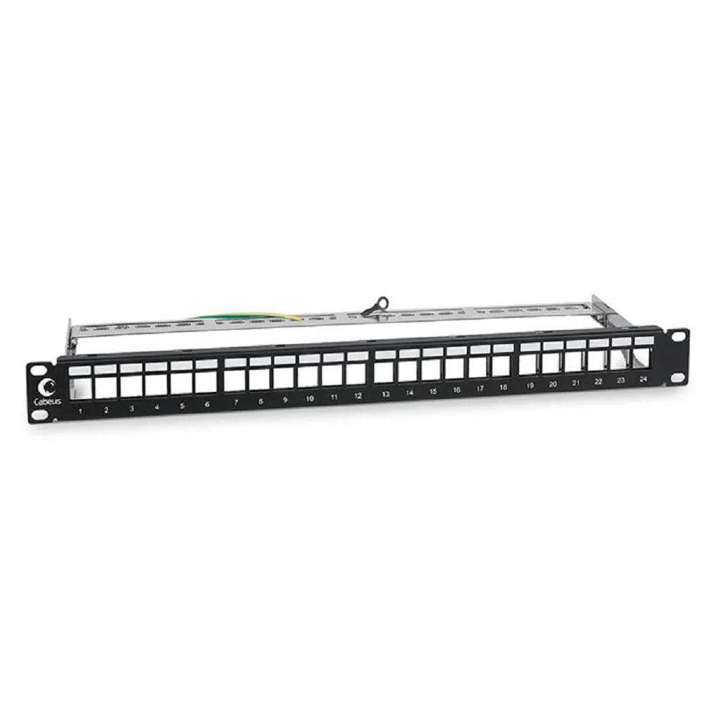 Картинка plb-24-sh
