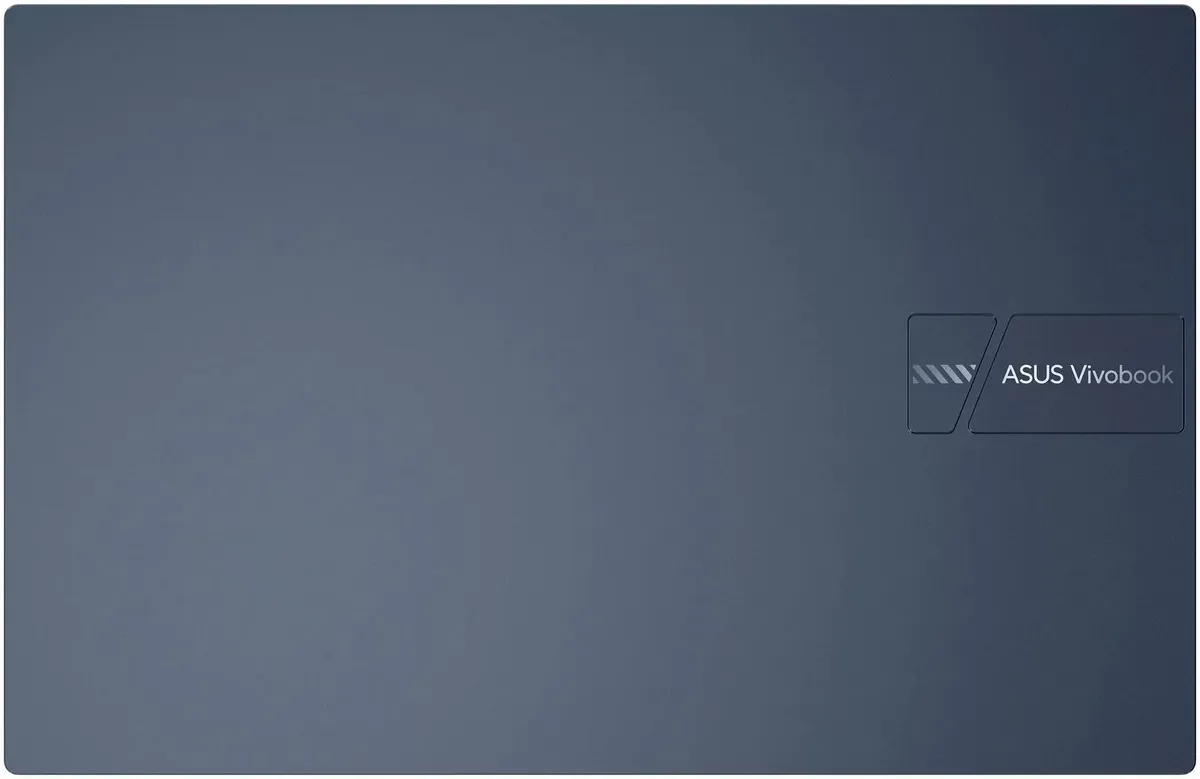 Картинка 90nb1021-m003h0