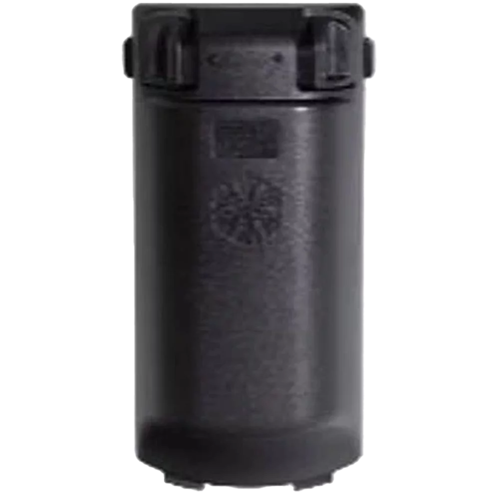 Картинка ul20-batt-f67
