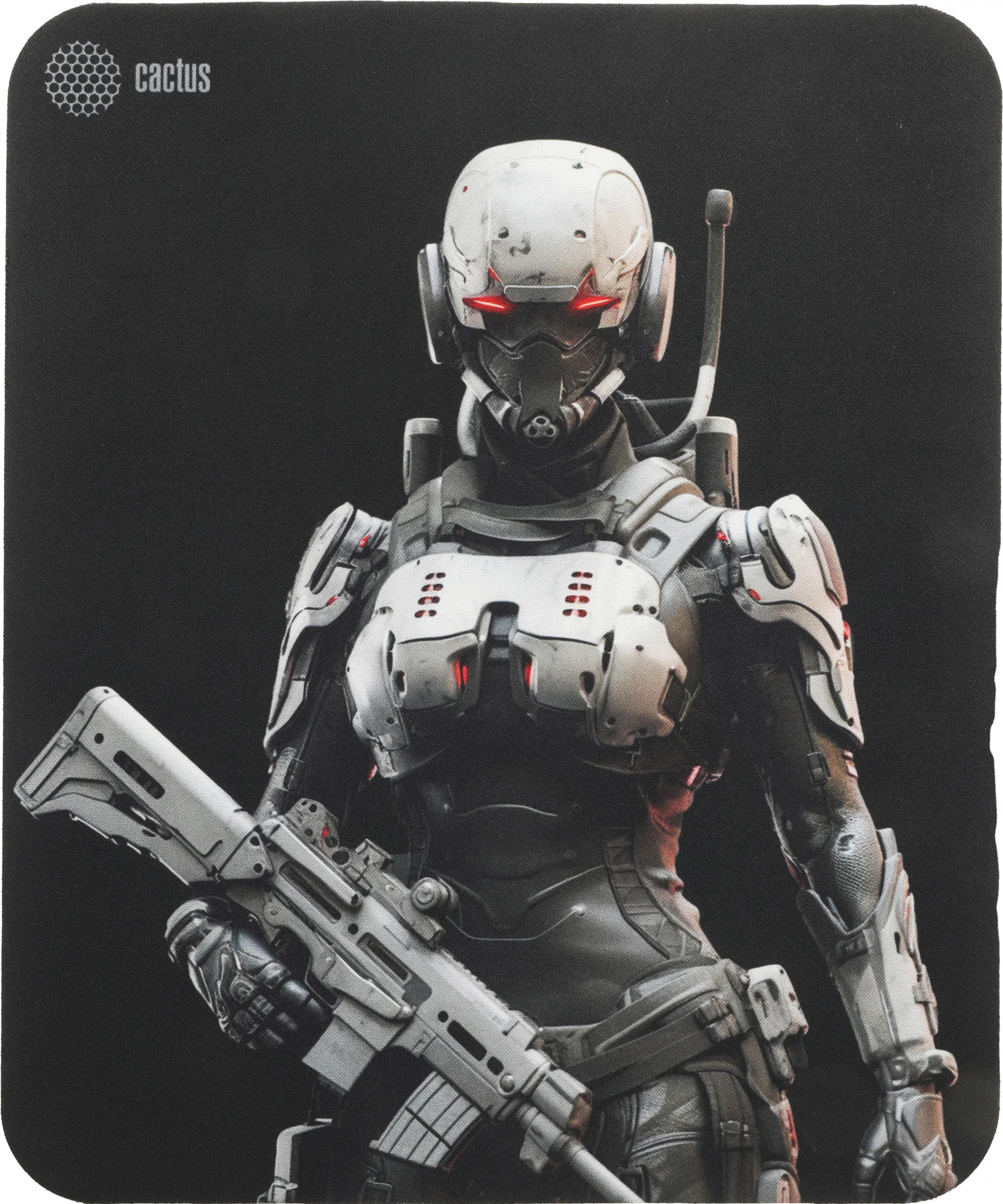 Картинка cs-mp-d10m
