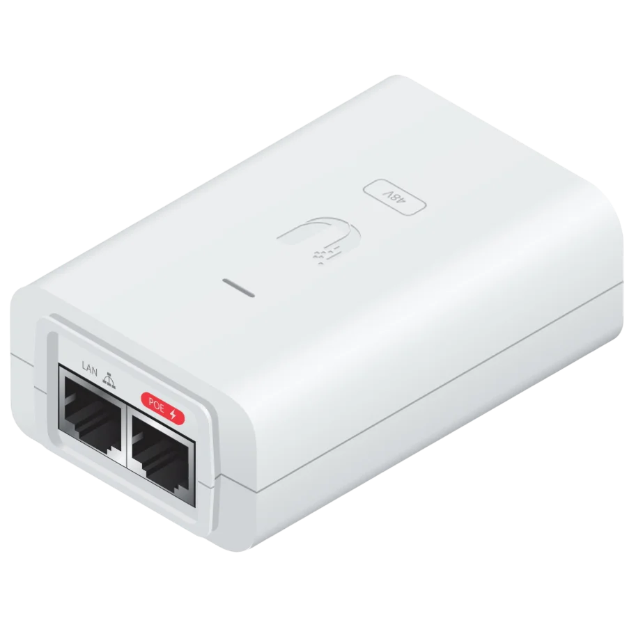 Картинка poe-24-24w-g-wh
