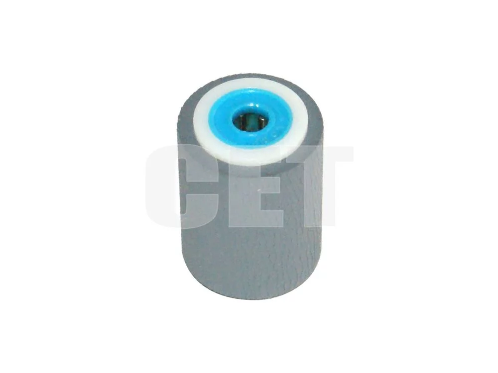 Ролик подачи 56AAR72000, 4024-2058-01 для KONICA MINOLTA Bizhub 600/ 750, Di551/ 650 (CET), CET7265