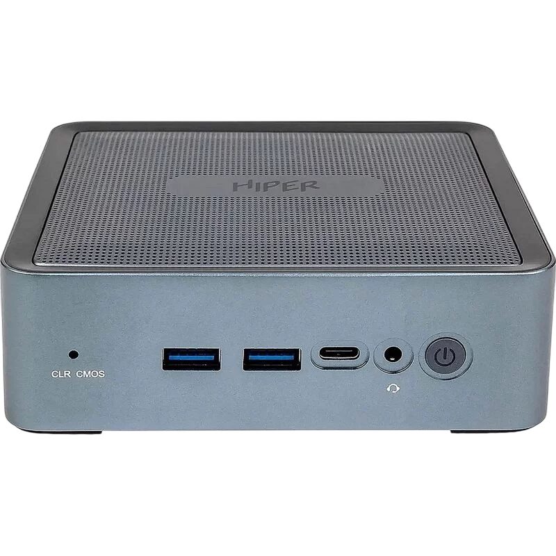Картинка ed20-i5124r8n1wpg