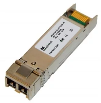 Картинка mt-sfp28-25g-df-85-sr-cd
