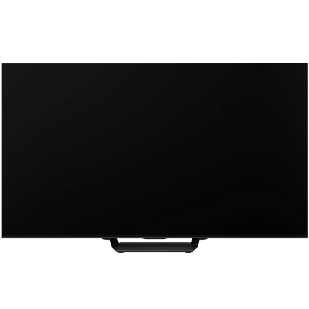 Картинка 85u7q-pro