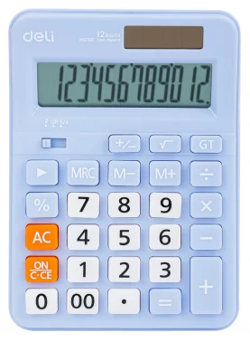 Картинка em210fblue
