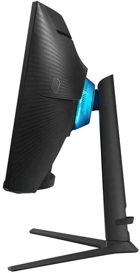Картинка s32bg650euxen