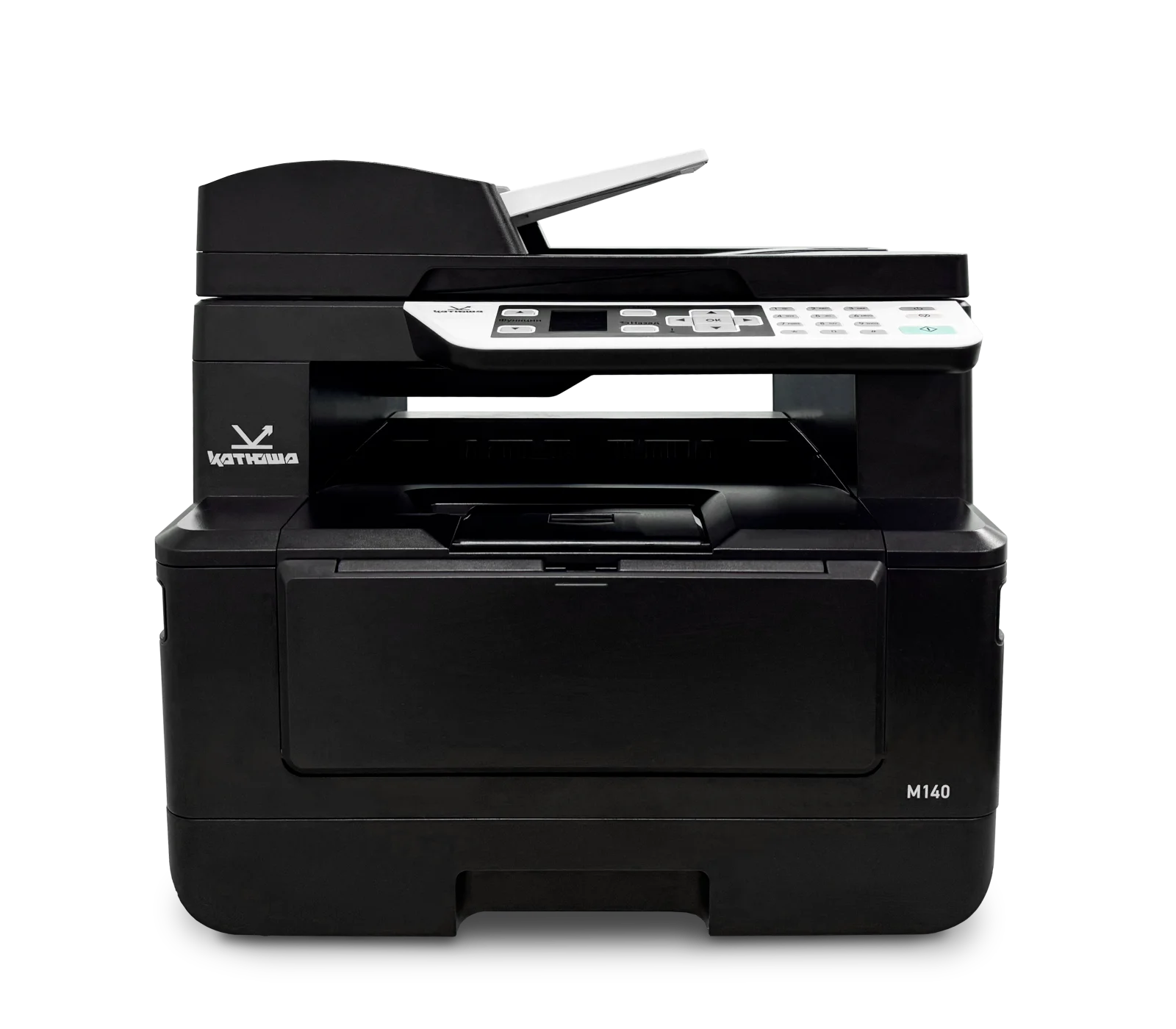 Картинка m140-ocs
