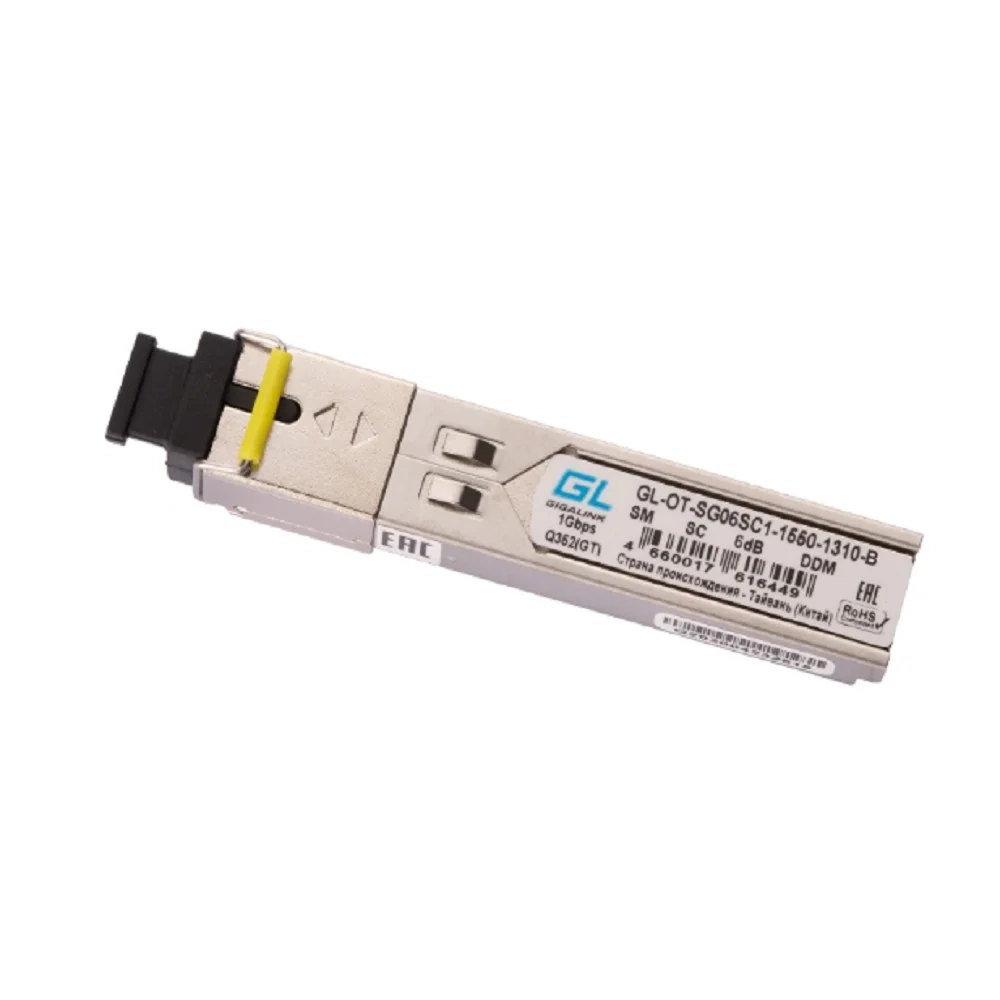 Картинка gl-ot-sg06sc1-1550-1310-b
