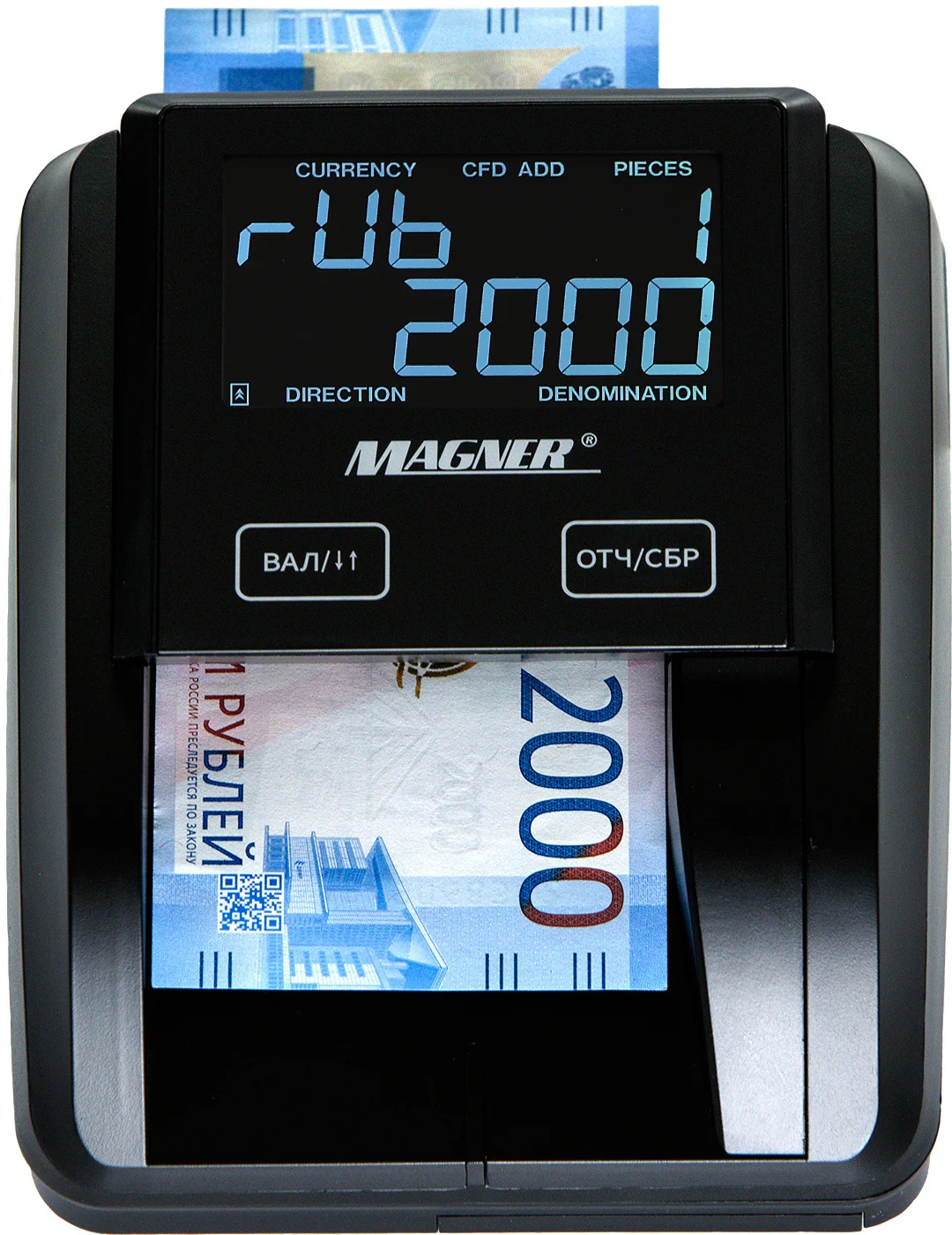 Картинка 1863098-mln
