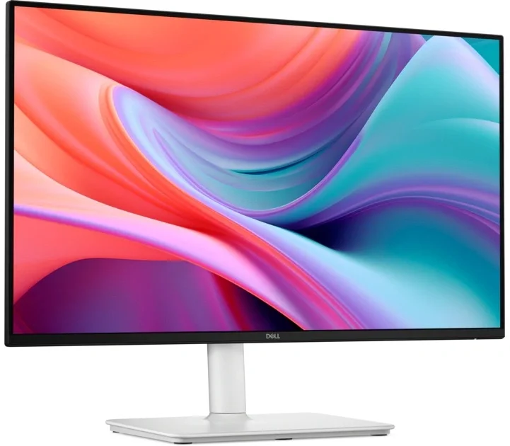 Картинка s2425hsm