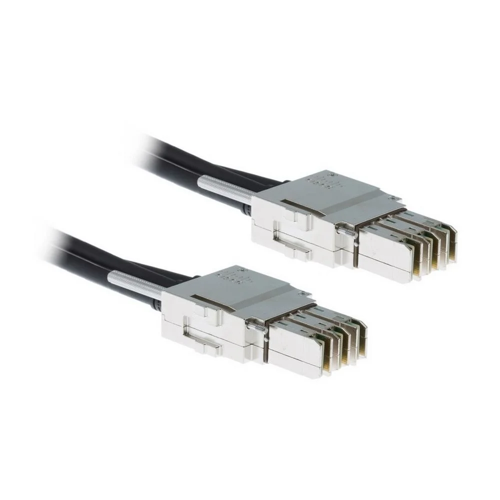 Картинка stack-t1-1m-
