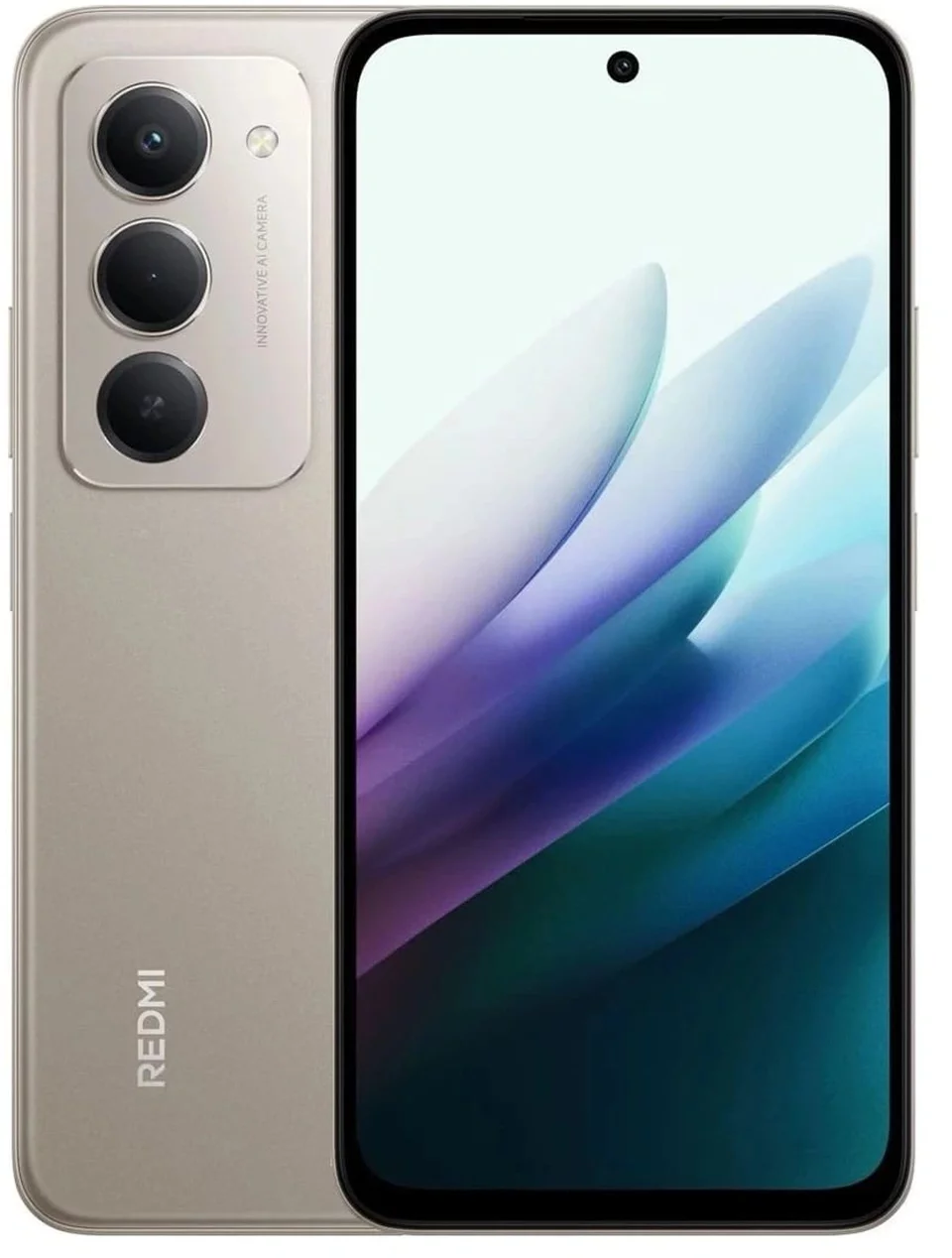 Картинка 68260