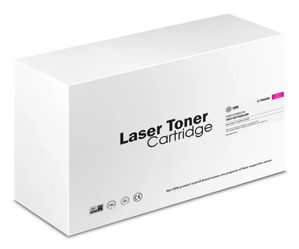 Картинка cs-tk8600m