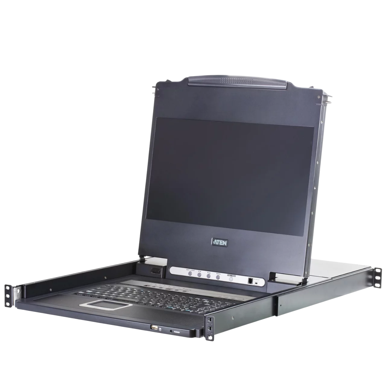 Картинка cl5708mw
